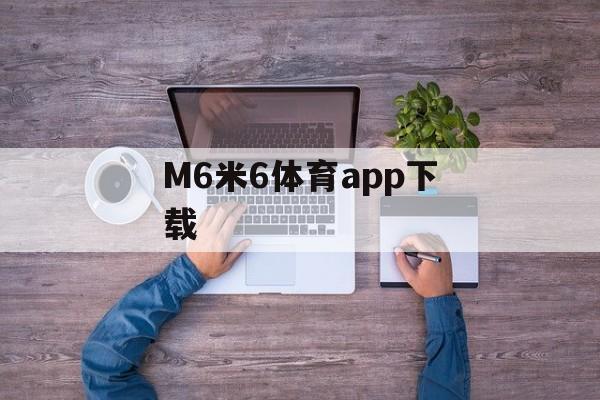 M6米6体育app下载