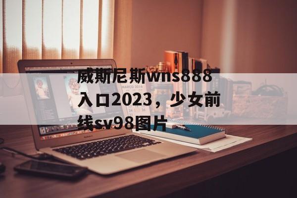 威斯尼斯wns888入口2023，少女前线sv98图片